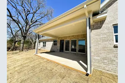 2814 18th Street W, Irving, TX 75060 - Photo 30