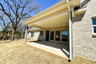 2814 18th Street W, Irving, TX 75060 - Photo 30