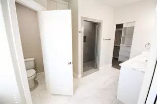 2814 18th Street W, Irving, TX 75060 - Photo 14