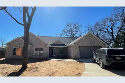 2814 18th Street W, Irving, TX 75060 - Photo 28