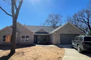 2814 18th Street W, Irving, TX 75060 - Photo 28