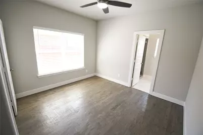 2814 18th Street W, Irving, TX 75060 - Photo 12