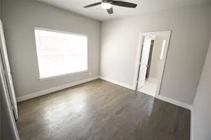 2814 18th Street W, Irving, TX 75060 - Photo 12
