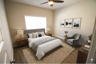 2814 18th Street W, Irving, TX 75060 - Photo 16
