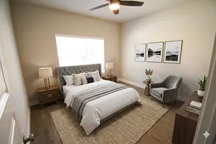 2814 18th Street W, Irving, TX 75060 - Photo 16