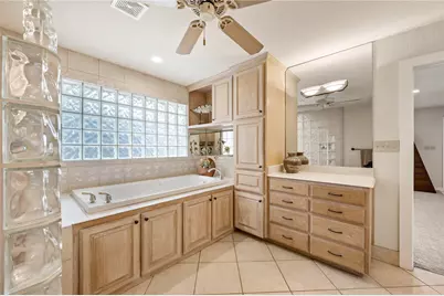 505 W McDonwell School Road, Colleyville, TX 76034 - Photo 18