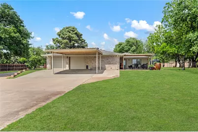 505 W McDonwell School Road, Colleyville, TX 76034 - Photo 24