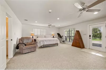 505 W McDonwell School Road, Colleyville, TX 76034 - Photo 16