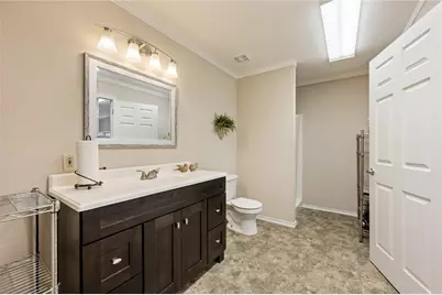 505 W McDonwell School Road, Colleyville, TX 76034 - Photo 28