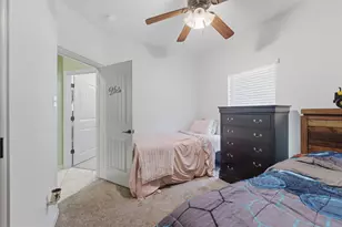 322 S Bowie Dr, Weatherford, TX 76086 - Photo 38