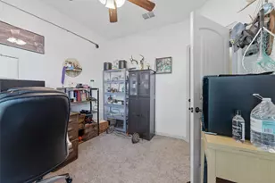 322 S Bowie Dr, Weatherford, TX 76086 - Photo 36