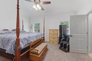 322 S Bowie Dr, Weatherford, TX 76086 - Photo 26