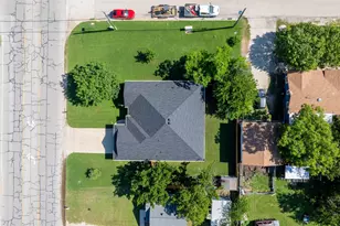 322 S Bowie Dr, Weatherford, TX 76086 - Photo 8