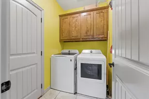 322 S Bowie Dr, Weatherford, TX 76086 - Photo 24