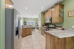 322 S Bowie Dr, Weatherford, TX 76086 - Photo 20