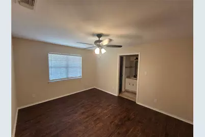 1507 Clover Hill Road, Mansfield, TX 76063 - Photo 26