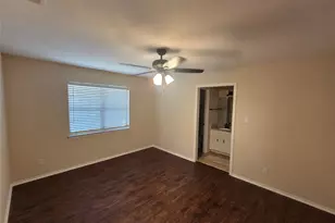 1507 Clover Hill Rd, Mansfield, TX 76063 - Photo 26