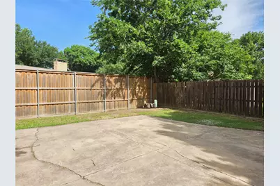 1507 Clover Hill Road, Mansfield, TX 76063 - Photo 38