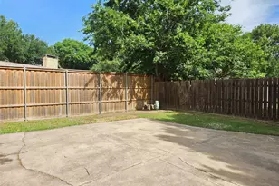1507 Clover Hill Rd, Mansfield, TX 76063 - Photo 38