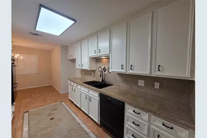1507 Clover Hill Road, Mansfield, TX 76063 - Photo 8