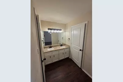 1507 Clover Hill Road, Mansfield, TX 76063 - Photo 14