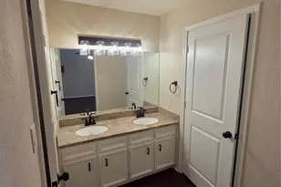 1507 Clover Hill Rd, Mansfield, TX 76063 - Photo 14