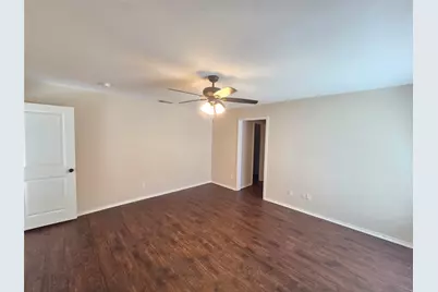 1507 Clover Hill Road, Mansfield, TX 76063 - Photo 12