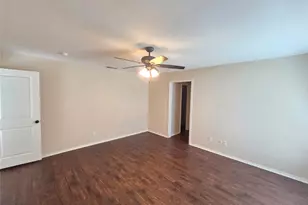 1507 Clover Hill Rd, Mansfield, TX 76063 - Photo 12