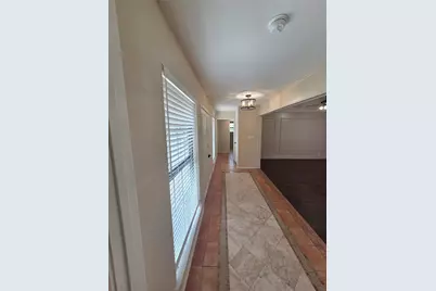 1507 Clover Hill Road, Mansfield, TX 76063 - Photo 18