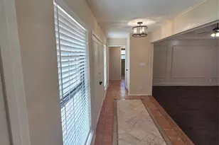 1507 Clover Hill Rd, Mansfield, TX 76063 - Photo 18