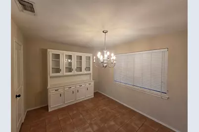 1507 Clover Hill Road, Mansfield, TX 76063 - Photo 10