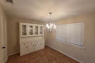 1507 Clover Hill Rd, Mansfield, TX 76063 - Photo 10