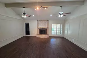 1507 Clover Hill Rd, Mansfield, TX 76063 - Photo 6