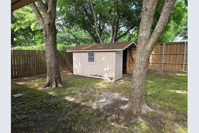 1507 Clover Hill Road, Mansfield, TX 76063 - Photo 34