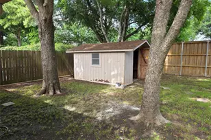 1507 Clover Hill Rd, Mansfield, TX 76063 - Photo 34