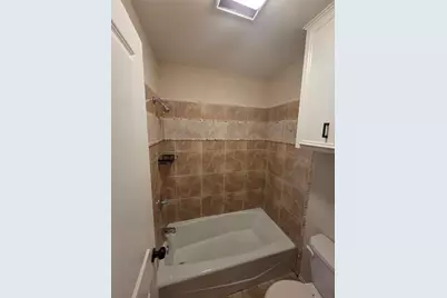 1507 Clover Hill Road, Mansfield, TX 76063 - Photo 28
