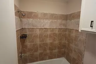 1507 Clover Hill Rd, Mansfield, TX 76063 - Photo 28