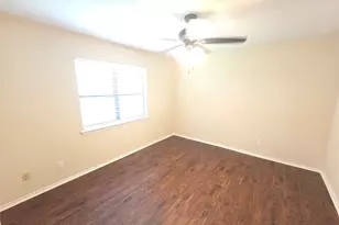 1507 Clover Hill Rd, Mansfield, TX 76063 - Photo 24