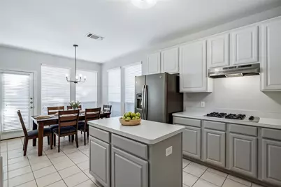 8612 Falcon Crest Drive, McKinney, TX 75072 - Photo 12