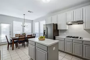 8612 Falcon Crest Dr, McKinney, TX 75072 - Photo 12