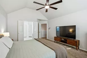 8612 Falcon Crest Dr, McKinney, TX 75072 - Photo 18