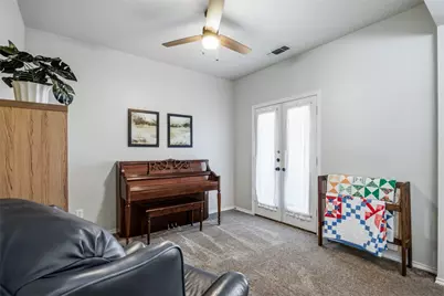 8612 Falcon Crest Drive, McKinney, TX 75072 - Photo 6