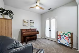 8612 Falcon Crest Dr, McKinney, TX 75072 - Photo 6
