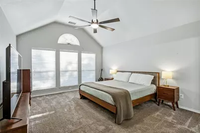 8612 Falcon Crest Drive, McKinney, TX 75072 - Photo 16