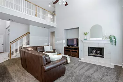 8612 Falcon Crest Drive, McKinney, TX 75072 - Photo 8