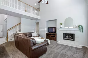 8612 Falcon Crest Dr, McKinney, TX 75072 - Photo 8