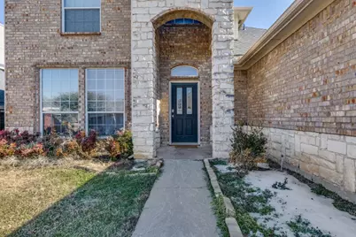 1121 Hidden Glen Court, Burleson, TX 76028 - Photo 2