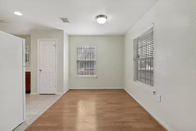 1834 Bayside Street, Dallas, TX 75212 - Photo 4