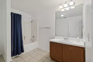 1834 Bayside St, Dallas, TX 75212 - Photo 10