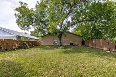 1834 Bayside Street, Dallas, TX 75212 - Photo 12